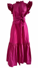 Load image into Gallery viewer, Philomena Dress