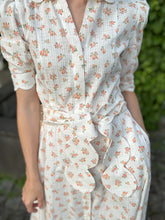 Load image into Gallery viewer, Isabel Dress
