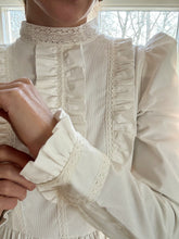 Load image into Gallery viewer, Lolitta Dress