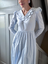 Load image into Gallery viewer, Spring Gaël Dress