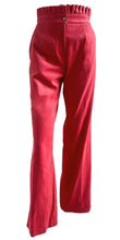 Load image into Gallery viewer, Cintia Trousers