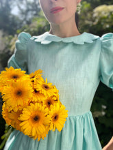 Load image into Gallery viewer, Lotte Dress