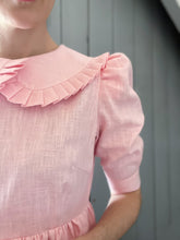 Load image into Gallery viewer, Summer Frida Dress