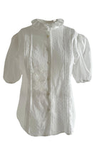 Load image into Gallery viewer, Rouen Blouse
