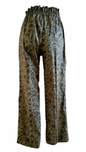 Load image into Gallery viewer, Wiggy Trousers