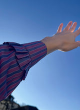 Load image into Gallery viewer, Leandra Blouse