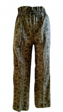 Load image into Gallery viewer, Wiggy Trousers