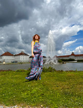 Load image into Gallery viewer, Lisette Blouse