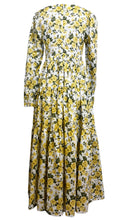Load image into Gallery viewer, Rose de Jour Dress