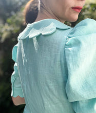 Load image into Gallery viewer, Lotte Dress