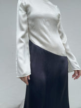 Load image into Gallery viewer, Bodo Dress