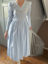 Load image into Gallery viewer, Spring Gaël Dress