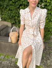 Load image into Gallery viewer, Isabel Dress