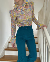 Load image into Gallery viewer, Leona Trousers