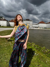 Load image into Gallery viewer, Lisette Blouse