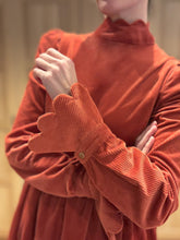 Load image into Gallery viewer, Didi Dress