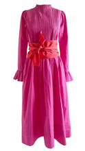 Load image into Gallery viewer, Alva Dress