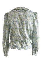 Load image into Gallery viewer, Eliane Blouse