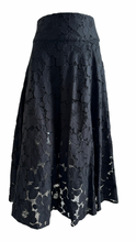Load image into Gallery viewer, Nelle Skirt