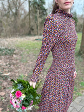 Load image into Gallery viewer, Judy Dress
