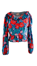 Load image into Gallery viewer, Clara Blouse