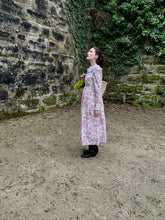 Load image into Gallery viewer, Toile Frida Dress
