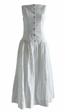 Load image into Gallery viewer, Christy Dress