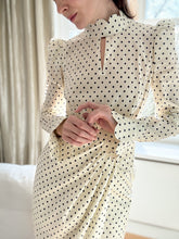 Load image into Gallery viewer, Summer Martha Dress