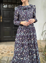 Load image into Gallery viewer, Suki Dress