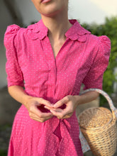 Load image into Gallery viewer, Isabel Dress