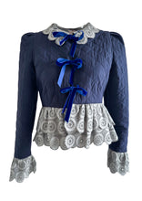 Load image into Gallery viewer, Gloria Jacket