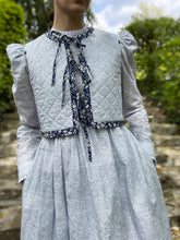 Load image into Gallery viewer, Sonja Vest