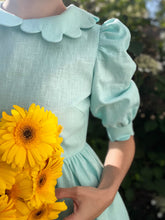 Load image into Gallery viewer, Lotte Dress