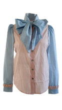 Load image into Gallery viewer, Lina Blouse