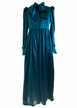 Load image into Gallery viewer, Evelyn Dress