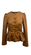 Load image into Gallery viewer, Laura Jacket