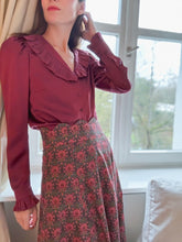 Load image into Gallery viewer, Amalia Blouse