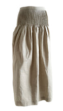 Load image into Gallery viewer, Toko Skirt