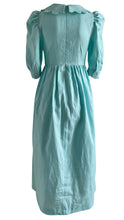 Load image into Gallery viewer, Lotte Dress
