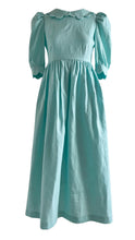 Load image into Gallery viewer, Lotte Dress