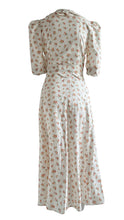 Load image into Gallery viewer, Isabel Dress