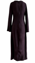 Load image into Gallery viewer, Oslo Dress