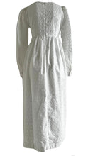 Load image into Gallery viewer, Normandie Dress