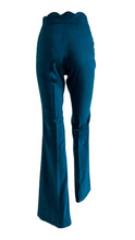 Load image into Gallery viewer, Leona Trousers