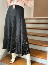 Load image into Gallery viewer, Nelle Skirt