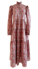 Load image into Gallery viewer, Automne Dress