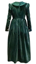 Load image into Gallery viewer, Velvet Frida Dress