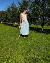 Load image into Gallery viewer, Lydia Dress