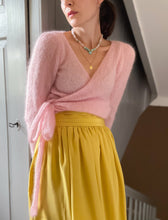 Load image into Gallery viewer, Inge Cardigan