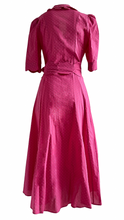 Load image into Gallery viewer, Isabel Dress